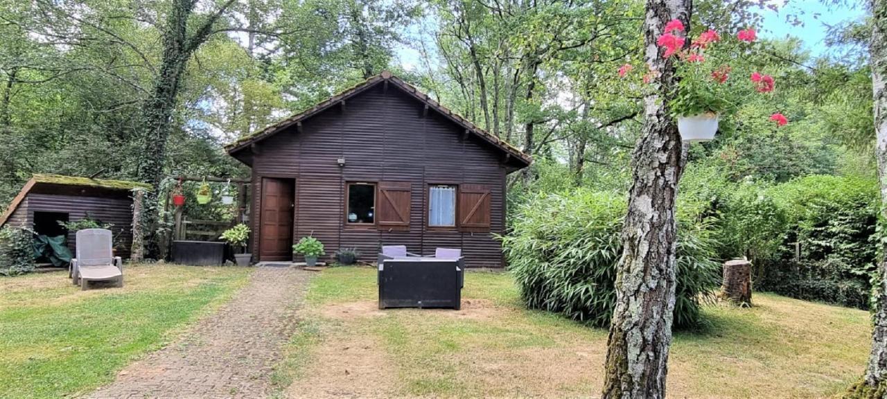 Weir Cottage Balledent Exterior foto